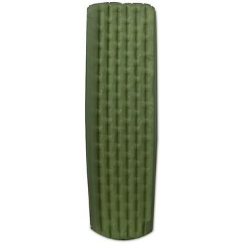 PINGUIN Trion R7 Khaki