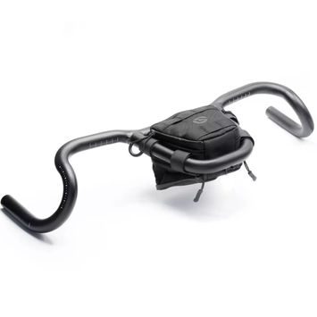 REDSHIFT Kitchen Sink Handlebar Bag