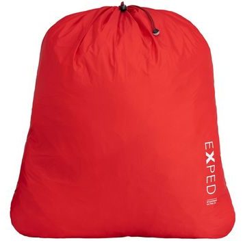 EXPED Stuffbag Ultra 31