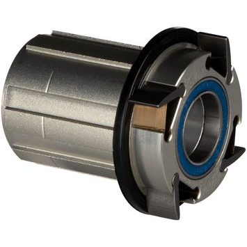 FORCE SHIMANO pro zadní disk F a kot.brzdu