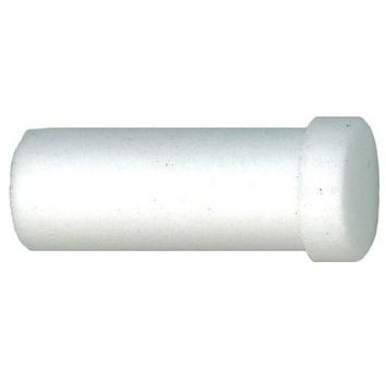 MSR PUMP FUEL FILTER