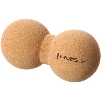 HMS BLW02 - Lacrosse Ball