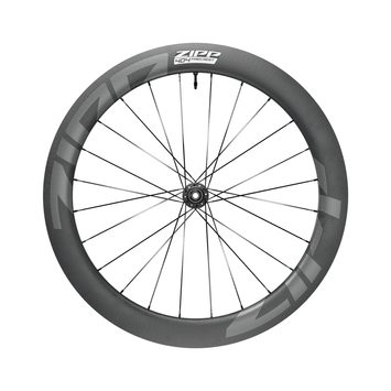 ZIPP 00.1918.620.000 - AMWH 404 FC TL DBCL 7F 12X100 STD B1