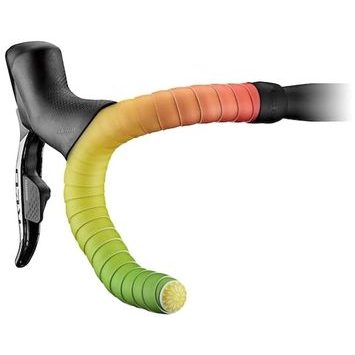 CICLOVATION Poly Touch Ombre Green