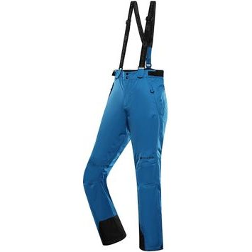 ALPINE PRO EDES mykonos blue