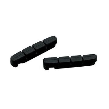 JAGWIRE Road Pro S Insert