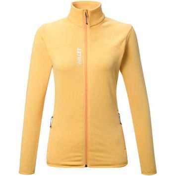 MILLET SENECA FL JKT W SUNFLOWER