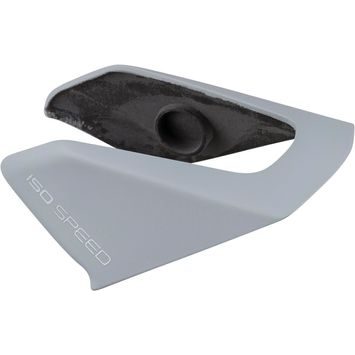 TREK Cover Trek Madone SLR IsoSpeed Cover Gravel