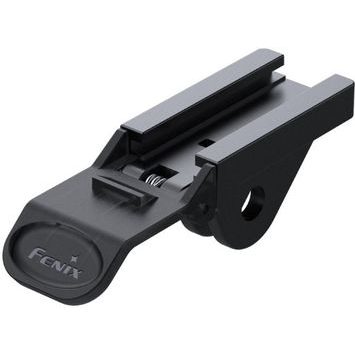 FENIX ALD-10