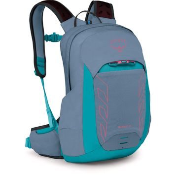 OSPREY TEMPEST JR 11, tidal/seafoam