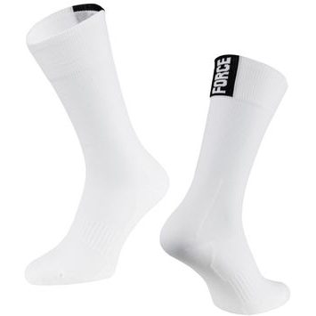 FORCE SECTOR, bílé