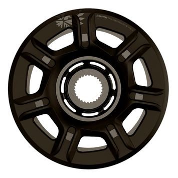 SRAM 11.6218.044.000 - AEROGUARD 38T/36T BOSCH GEN4