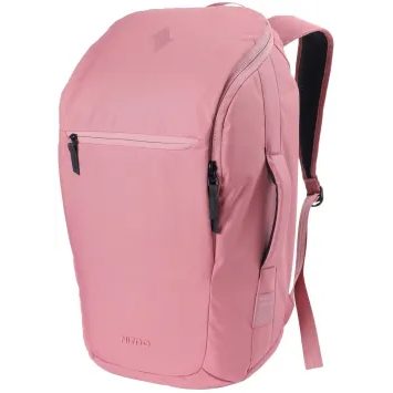 NITRO NIKURO 32 TRAVELER woodrose