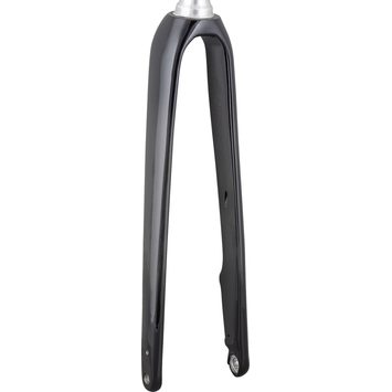 TREK Domane AL4D 53R Era White/Carbon Smoke