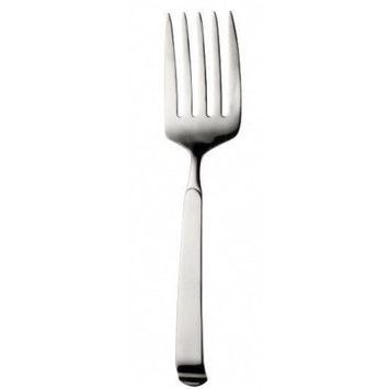 PINTI INOX 5 hrotů 30 cm P-9000 ASTRA
