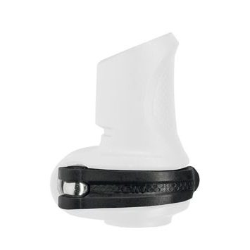 LEKI Speed Lock Lever 14|12mm, black