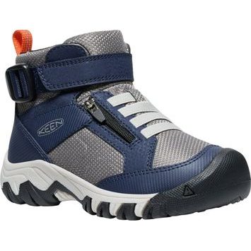 KEEN TARGHEE BOUNDLESS CH, nv ac/st gr