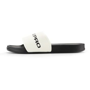 ALPINE PRO VEGERE white