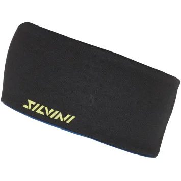 SILVINI Trebbia UA1731 black-navy