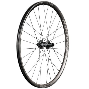 BONTRAGER Bontrager Kovee Elite23 29D 148 Anthracite/Black