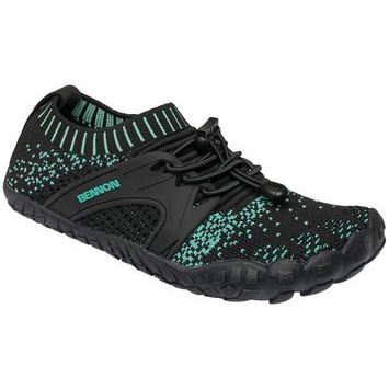 BENNON BOSKY Junior Trq/black