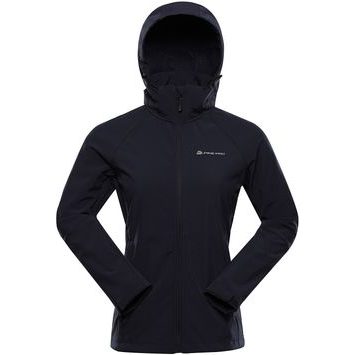 ALPINE PRO SADERA navy