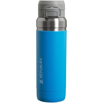 STANLEY QUICK FLIP 1060ml Azure modrá