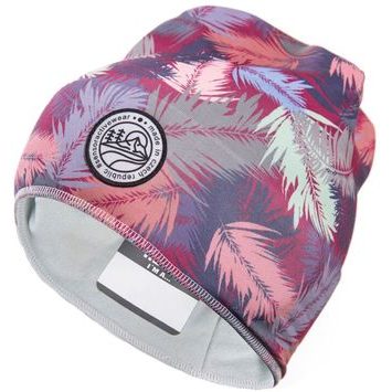 SENSOR COOLMAX THERMO dětská čepice feather