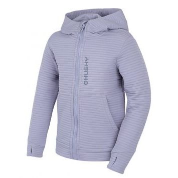 HUSKY Anara K purple