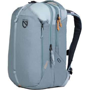 NEMO EQUIPMENT Vantage Day 26L Endless Promise (Arctic)