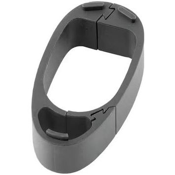 BONTRAGER Trek Aero RSL Barstem Headset Spacers 15x28,6