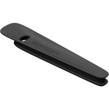 ERGON Weather Protection Insert pro sedla SR Allroad Women