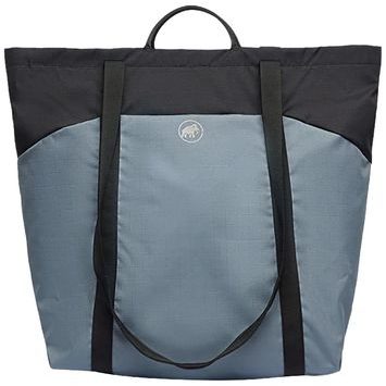 MAMMUT Alto Tote Bag 20 strata