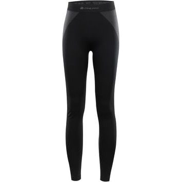 ALPINE PRO LENTA black