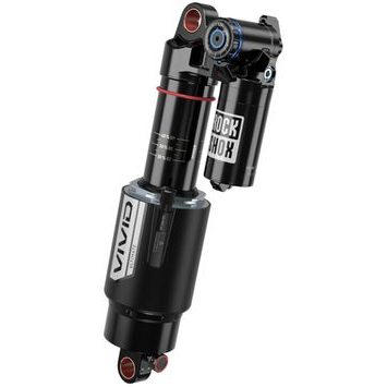 ROCK SHOX 00.4118.421.005 - AM RS VIVD ULT 230X62.5V1O1 R25C34X2SSC1