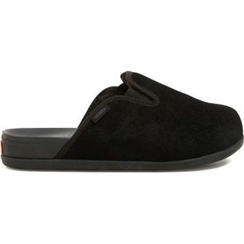 VANS MTE Harbor Mule VR3 BLACK