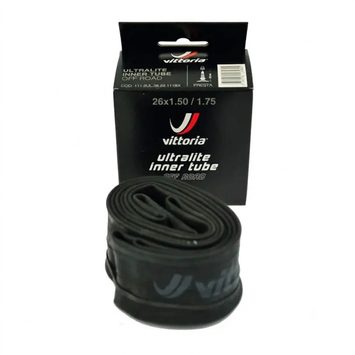 VITTORIA MTB Standard 26x1.50/1.75 - GAL.V. - 48mm