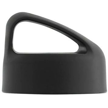 LAKEN Uzávěr k láhvi Classic Thermo