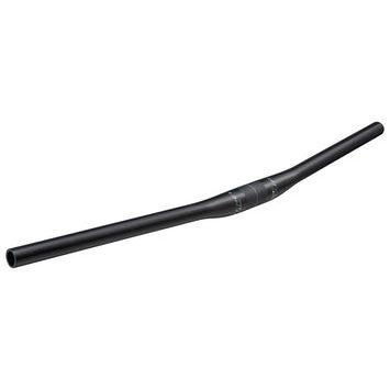 RITCHEY WCS Carbon Flat +/-5 UD Matte 710mm 9D