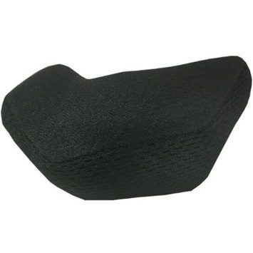 FOX Proframe Cheek Pad Mid