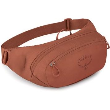 OSPREY DAYLITE WAIST 2 porcelain orange