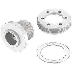 FSA QR-21 BB30/392/386