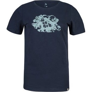 HANNAH SELIA, india ink