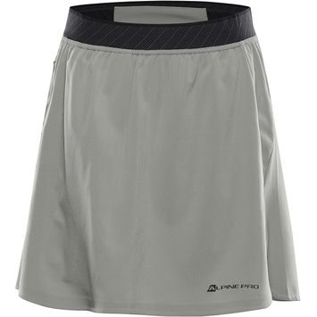 ALPINE PRO UDENA shadow