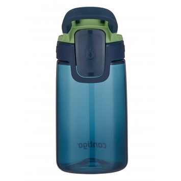 CONTIGO Jessie 420 borůvková