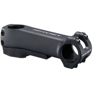 RITCHEY RL1 Switch 31.8x100