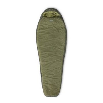 PINGUIN Trekking PFM Khaki