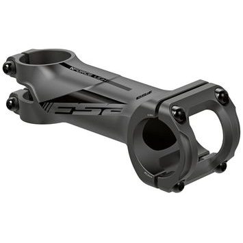 FSA K-FORCE Light 2.0 -6° 110 mm