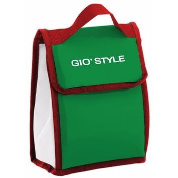 GIOSTYLE Dolce Vita 4l