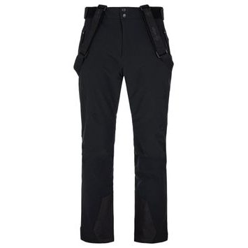 KILPI Ravel m černá